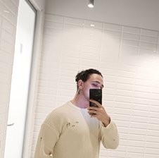 Sin-Bad