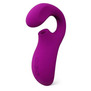Sex toys