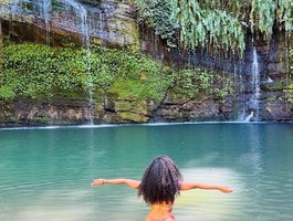 ShafirYoung webcam model