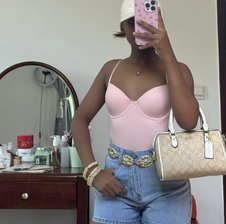 ShafirYoung