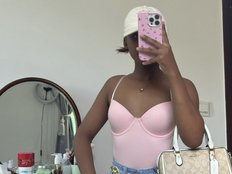 ShafirYoungs profilbillede