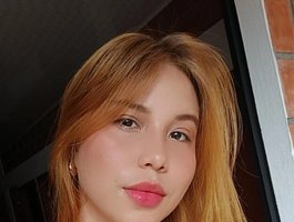 BritanySinclair profile