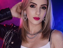 MyWayA1 Profile Image