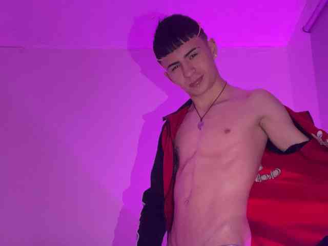 Stivarfox21