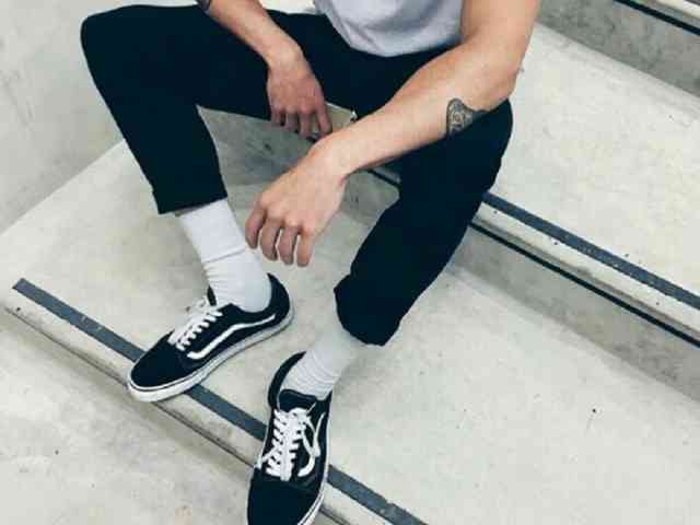 Boyy021