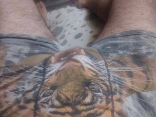 Jeremy33