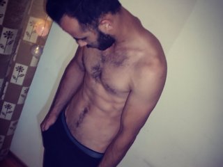 My Model Name Is Gionisins