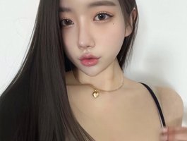 Sunny2518 webcam model