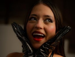 roxana-mill
