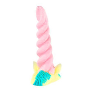 pinky dildo !!