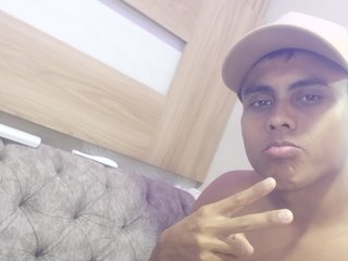 I'm 25, At BongaCams I'm Named Bless9