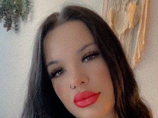 I Am From Nanaimo, I'm 31 Years Of Age! At BongaCams People Call Me Scarlettrose69