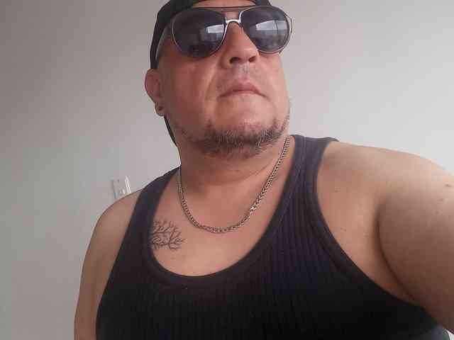 JAKOXXXX