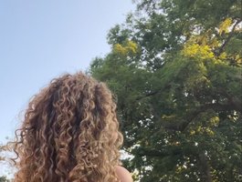 Annestaa1Live Webcam