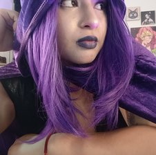 Mollyshake11