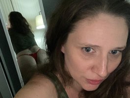 AddisonPhoenixLive Webcam