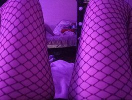 Pink-cloudLive Webcam