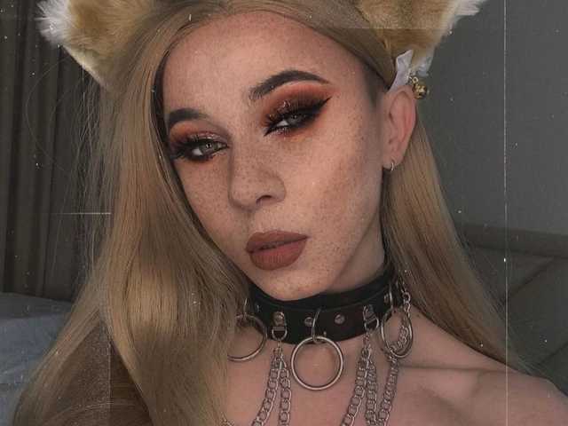 shinyjen