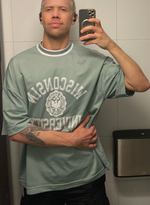 MagicMikeSweden6 Me photo 12707929