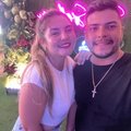 celestesstar