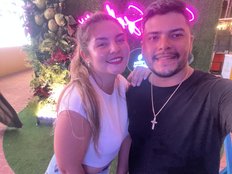 celestesstar's avatar