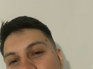 I Am Named MichelBox, I'm 26! I Am A Brunette