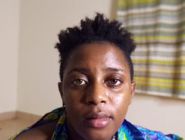 nasty-bi profile