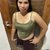 ChaCutie143