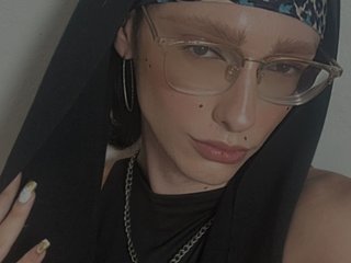 Agata-queen00