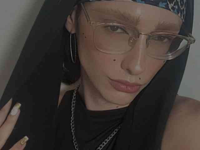 agata-queen00