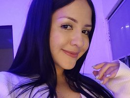 EmbusteLive Webcam