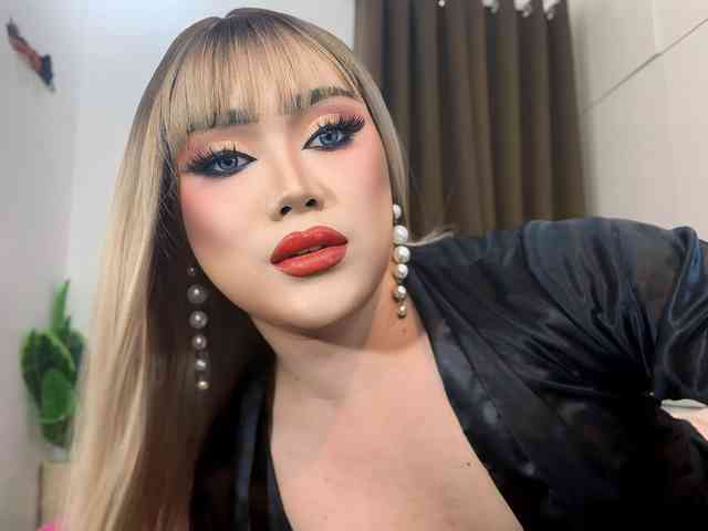 CathyMefford
