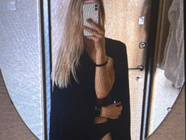 HunnyMaryLive Webcam