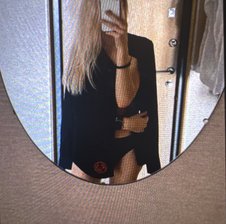 HunnyMary
