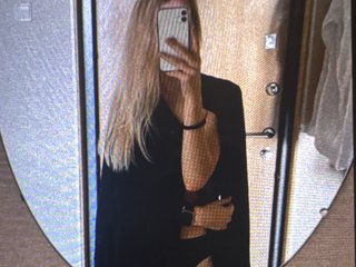 Live трансляция HunnyMary - Runet.cam