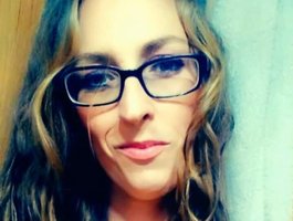 Badteacher420Live Webcam