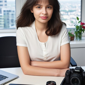 JOI
