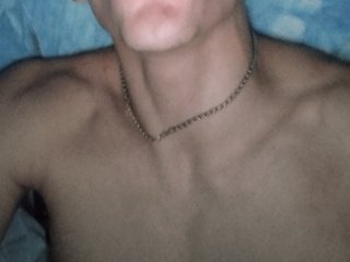 I Am A Blonde! People Call Me Lottery! I'm 20