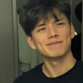m0NYX