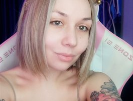 little-bear profile