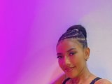 Fernanda--