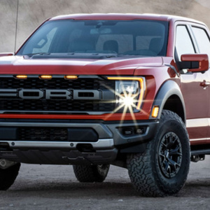 my dream car!