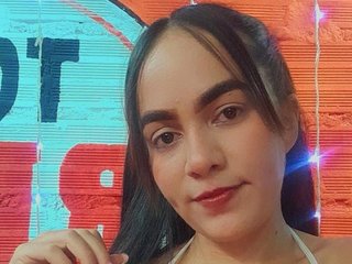 At BongaCams People Call Me Katyv2 And I'm 24 Years Old