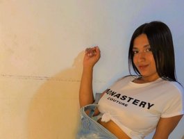 EmilyScott- profile