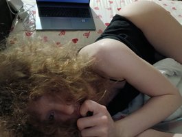 Sara1a profile