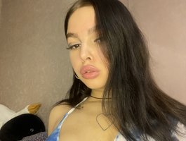 KissKisaaa01 profile