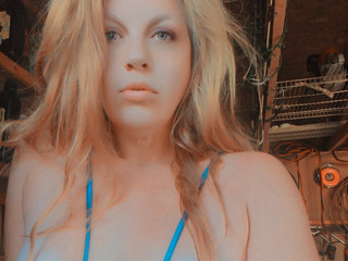 My Photos