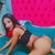 THICKSLENDER
