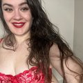 MelissaRuinsYOU