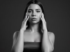 ות סמל אישי MIA-1L